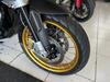 R 1250 GS PREMIUM HP - 2020 - CARAZINHO
