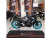 MT 03 ABS - 2025 - CARAZINHO