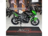VERSYS 650 ABS - 2022 - CARAZINHO