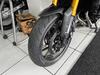 MT 09 TRACER - 2017 - CARAZINHO