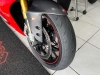 SUPERBIKE 1299 PANIGALE S - 2016 - CARAZINHO