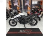 TIGER 800 XRX - 2016 - CARAZINHO