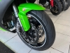 NINJA ZX-10R ABS - 2012 - CARAZINHO