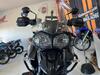 TIGER 800 ABS - 2016 - CARAZINHO