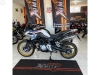 F 850 GS TRIPLE BLACK - 2020 - CARAZINHO