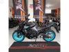 MT 03 ABS - 2025 - CARAZINHO