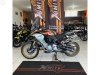 F 850 GS TRIPLE BLACK - 2023 - CARAZINHO