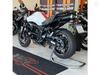 FAZER FZ6S - 2009 - CARAZINHO