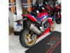CBR 1000RR-R FIREBLADE SP - 2023 - CARAZINHO