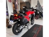 MULTISTRADA 1200S TOURING - 2022 - CARAZINHO