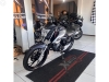 CG 160 TITAN - 2022 - CARAZINHO