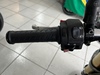 SPEED TRIPLE 1050I - 2009 - CARAZINHO