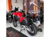 MULTISTRADA 1200S TOURING - 2022 - CARAZINHO