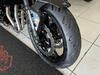 Z900 SE - 2022 - CARAZINHO