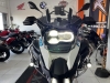 R 1200 GS ADVENTURE - 2015 - CARAZINHO