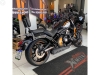VULCAN S 650 ABS - 2022 - CARAZINHO