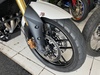 TIGER 800 ABS - 2015 - CARAZINHO