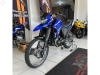 XTZ 250 LANDER - 2023 - CARAZINHO