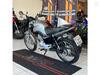 CG 150 FAN ESDI - 2015 - CARAZINHO