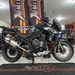 TIGER EXPLORER ABS - 2019 - CARAZINHO