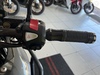 CB 500 X - 2015 - CARAZINHO