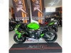 NINJA 650R ABS - 2021 - CARAZINHO