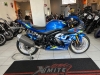 GSXR 1000RA - 2020 - CARAZINHO