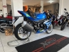 GSXR 1000RA - 2020 - CARAZINHO