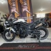 TIGER 800 ABS - 2015 - CARAZINHO