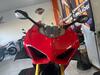 SUPERBIKE 1199 PANIGALE S - 2021 - CARAZINHO