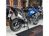 TIGER EXPLORER ABS - 2023 - CARAZINHO