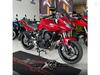 FAZER FZ6S - 2007 - CARAZINHO