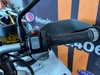 R 1200 GS ADVENTURE TRIPLE BLACK - 2012 - CARAZINHO