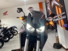 CRF 150R CROSS - 2022 - CARAZINHO