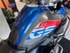 R 1200 GS RALLYE - 2018 - CARAZINHO