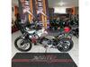 MULTISTRADA 1200 ENDURO - 2024 - CARAZINHO