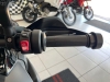 R 1250 GS PREMIUM TRIPLE BLACK - 2022 - CARAZINHO