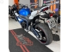 GSXR 1000 - 2015 - CARAZINHO