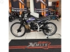 XTZ 125 K - 2010 - CARAZINHO