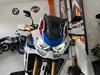 CRF 150R CROSS - 2024 - CARAZINHO