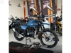 SCRAM 411 - 2024 - CARAZINHO