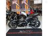 GSX R750 W SRAD - 2013 - CARAZINHO