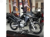 XRE 300 ABS - 2023 - CARAZINHO