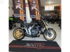 CB 1000R ABS - 2015 - CARAZINHO