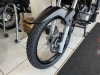 XRE 300 ADVENTURE ABS - 2023 - CARAZINHO