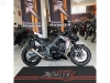 Z-1000 ABS - 2020 - CARAZINHO