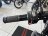 FAZER YS 250 - 2017 - CARAZINHO