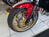 CBR 650F ABS - 2017 - CARAZINHO