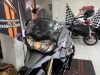 TIGER EXPLORER ABS - 2014 - CARAZINHO