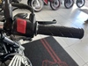 CG 160 START - 2020 - CARAZINHO
